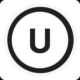 urbanculture_logo