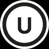 uc_logo