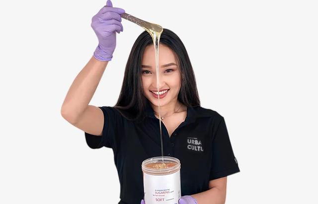 Does Waxing Reduce Hair Growth? By Urban Culture Team