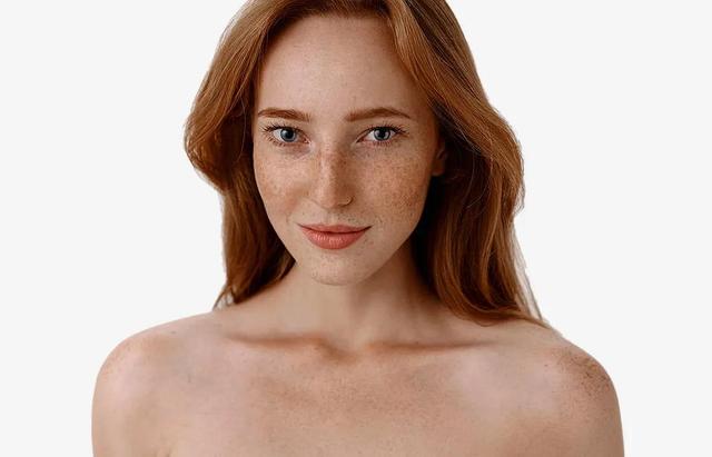 Dark Neck: Causes, Symptoms, Treatments, and Preventions