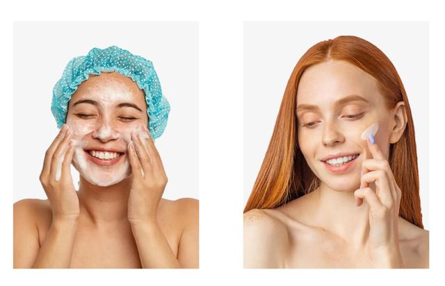 Diwali 2023 Makeup: A Bollywood-Inspired Festive Odyssey