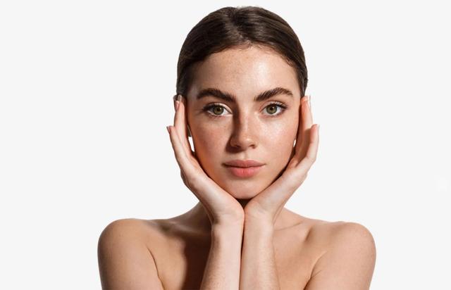 Natural Skincare at Home: Achieve Radiant Skin - Urban Culture