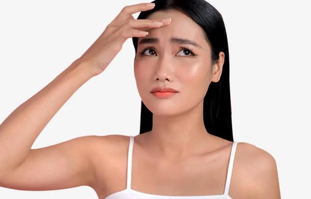 Best Moisturizer for Oily Skin: Achieve a Healthy Balance - Urban Culture